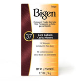 Bigen 永久粉饼(#37#45#46#47#48#56#57#58#59)